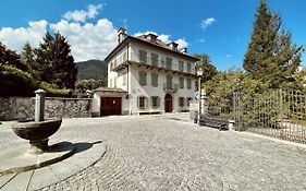 La Casermetta
